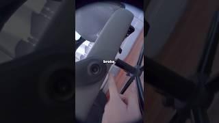 Well… that happened…