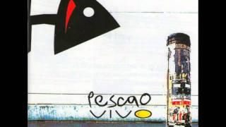 Pescao Vivo - El Paraguas (Audio Oficial)