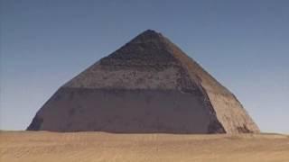 Запретные Темы Истории  Загадки Древнего Египта часть 1 HD1