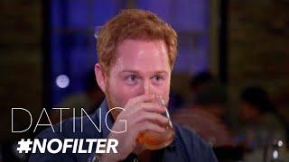 "Dating #NoFilter" Dates That Will Make You Say OMGeezus | E!