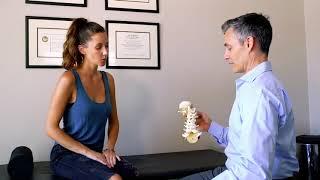 Welcome to Live Well Chiropractic and Pilates Center and Our Services