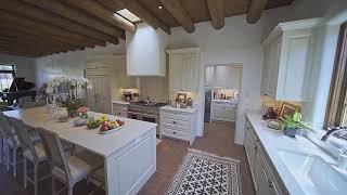 918-G Acequia Madre | SantaFeNM Downtown Luxury Home For Sale | SantaFeSIR | Gary Bobolsky Realtor