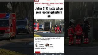 Ruhe in Frieden #news #viral #fürdich #forypu #fyp #germany #deutschland