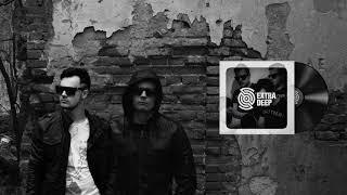 Jack Diss & Dave Milton - Extra Deep 057 | Deep & Tech House, Nu Disco, Techno
