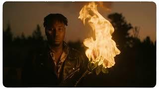 PatricKxxLee - Don't Truss (Official Music Video)