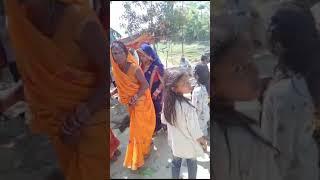 Arun ji ka puja