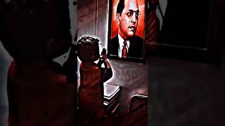 Dr Babasaheb Ambedkar edits #shorts #youtubeshorts