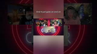 lJudges not pro AMERICA http://www.youtube.com/@LWN-k3u https://rumble.com/c/c-1203503
