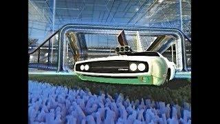 ＲＣＫΣＴＷΛＶΣ　（嵐ナ衣）