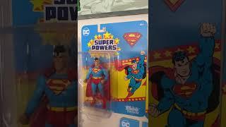 THIS IS YOUR FIGURE #subscribe #toycollection #share #toycollector #actionfigure #collection