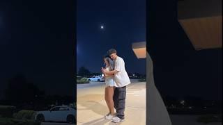 Bachata Dance Choreography