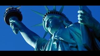 Peter Boyer's Ellis Island: The Dream of America