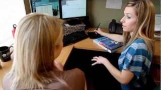 Forming Relationships With the Centre for Distance Education