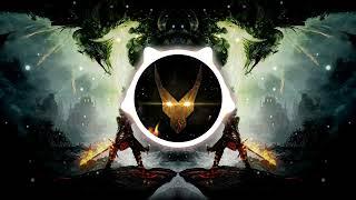 Cydron - Dragon Age Inquisition (Hardstyle Remix)