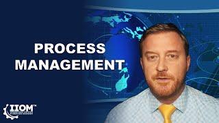 Process Management