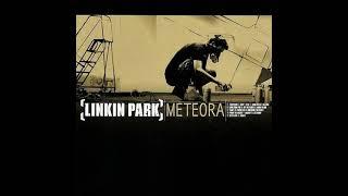 Linkin Park - Numb