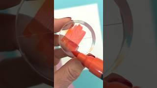Today is YouR DaY Paper Crafts