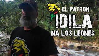 Problemi sa kokosama | El patron serijal