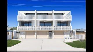 18 PALKANA DRIVE WARANA QLD 4575