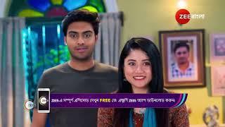 Neem Phooler Madhu | Ep - 760 | Dec 20, 2024 | Best Scene 1 | Zee Bangla