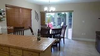 13127  Sw  68th Ter , Miami FL 33183 - Real Estate - For Sale -