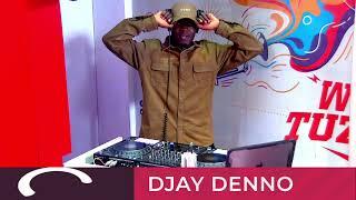 Ugandan Music Only Mix #iamdjdenno #djaydenno #thegeneral #galaxyfmdj