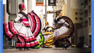 San Diego Padres celebrate Hispanic Heritage Weekend and Comunidad Awards