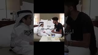 #اكسبلور #دوباميكافين #ترند