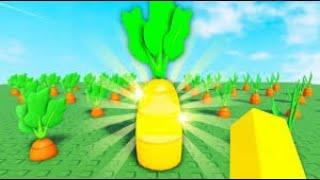 Grow A Garden But UPDATE TOMORROW LIVE! w/ chat ! #Roblox