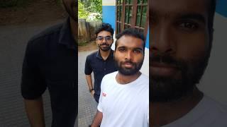 പുതിയ ഫോൺ ️ |MINI VLOG 1 | FUN DA2.0 #minivlog #phone #brother