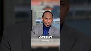 Stephen A. Smith ROAST Deshaun Watson on ESPN First Take | Cleveland Browns 