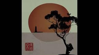 宋德鶴Song of Crane-還能再看到幾次滿月