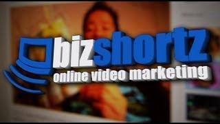 Web Video Marketing For Your Business | Social Media Video