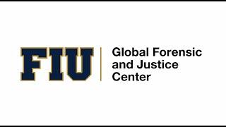 Global Forensic and Justice Center - Virtual Tour