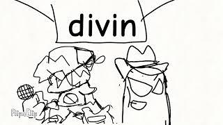 Nugget y sus amigos (dance)