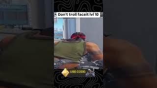CSGO MEMES?  #csgo  #shorts #counterstrike #cs2