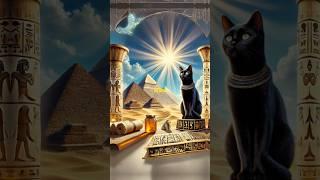 Insane Facts About Ancient Egypt #shorts #youtubeshorts #history