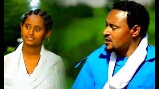 Best Shewa Amhara Song | ምርጥ የሸዋ አማራ ዘፈን | Ethiopian Traditional Music