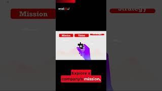 Explainer Company Presentation Presentation