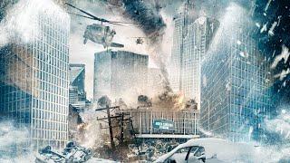 Ice Storm - 2023 - Movie Trailer