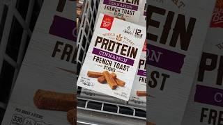 Affordable Gluten Free Finds  #chronicillness #glutenfree #diet #aldi #groceryhaul