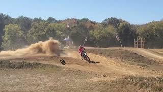 valentine valley mx raw clips