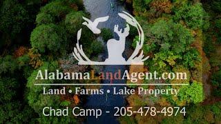 Land: More Than an Investment – A Legacy- Land For Sale - Call AlabamaLandAgent