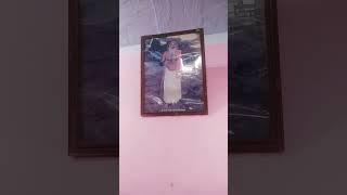 please subscribe