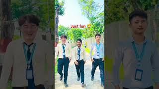#comedy # just fun video 