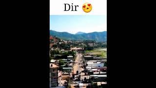 Dir Viral google earth status tiktok @drzam #shorts |Viral google earth insta and tiktok video