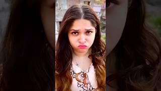 কিসের sorry #comedy #bishaktosanju #viral #mrmrsbishakto #trending #shorts #youtubeshorts