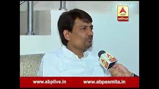 Alpesh Thakor Say I Will Sadbhavna Upvas In Up And Bihar