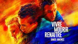 VIVRE, MOURIR, RENAÎTRE I Bande-annonce