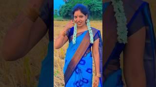 Enna senji enna meetpaai veera  #vinothseetha #shortsvideo